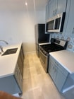 Photo - 2234 Seaside St