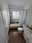 Photo - 1147 S Victoria Ave