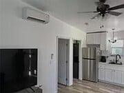 Photo - 5263 Leon St