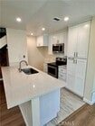 Photo - 8845 Mission Greens Rd Condo Unit 2