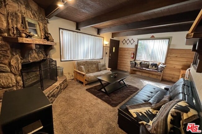 Photo - 42534 La Placida Ave