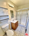 Photo - 1868 10th St Apartment Unit 6