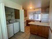 Photo - 4722 Knickerbocker Ln