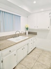 Photo - 8919 Longden Ave Apartment Unit 16