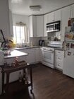 Photo - 1122 E Harvard St