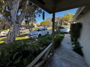 Photo - 1800 Viola Pl