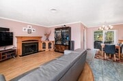 Photo - 1400 Borden Rd