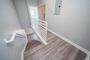 Photo - 850 W 165th Pl Apartment Unit 850 W 165th PL, Gardena
