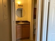 Photo - One Bedroom Apartment near UCR