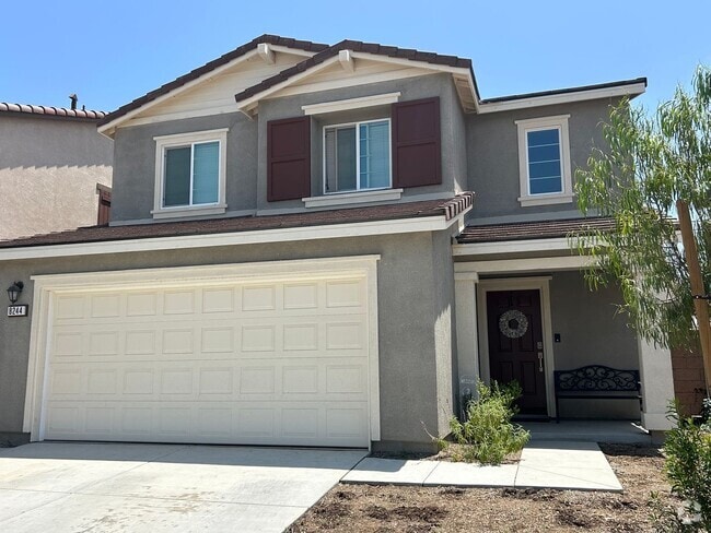 Building Photo - Comfortable Living in a Quiet Neighborhood... Rental