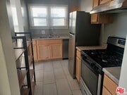 Photo - 1427 17th St