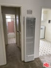 Photo - 747 S Curson Ave Condo Unit 4