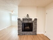 Photo - 13347 Victory Blvd Unit 107