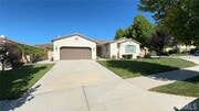 Photo - 34107 Corktree Rd House
