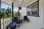 Photo - 12108 Lilac Heights Ct House