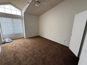 Photo - Hesperia Home, 3 Bedroom's, 2 Bathrooms, New paint, New Carpet,