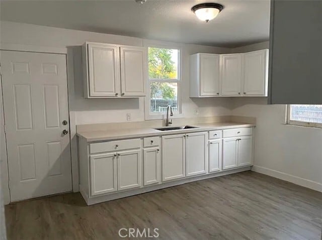 Building Photo - 3442 Lime St