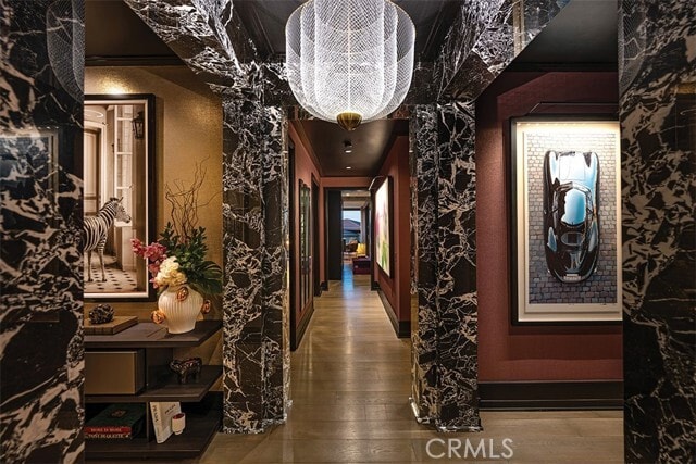 Photo - 1447 Santa Barbara Dr