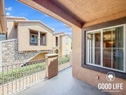 Photo - 10880 Serafina Ln