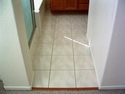 Photo - 43075 Avola Ct