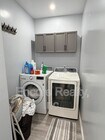 Photo - 10628 Louisa Dr