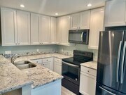 Photo - 45275 Sunset Ln Apartments Unit B8 #2