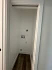 Photo - Newly Build 1 Bedroom Apartment ADU - Mira...