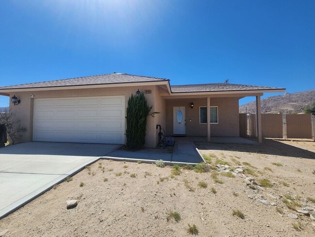 Photo - One of a Kind!!! 3 Bedroom house with 4 ba...
