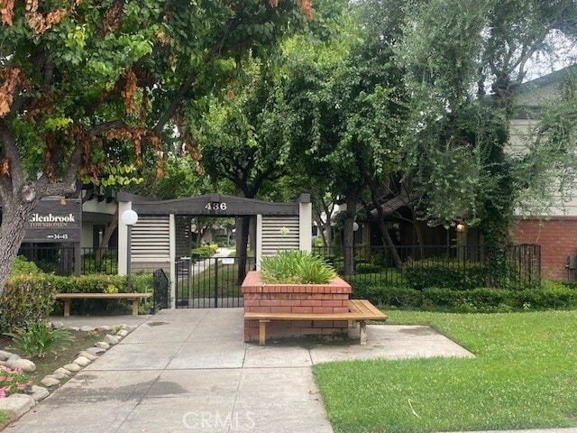 Photo - 436 Fairview Ave Condo Unit 8