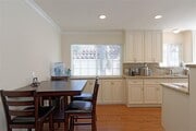 Photo - Luxury Spacious 2BD Apartment Home! Minute... Unit 6