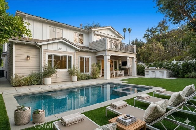 Building Photo - 4151 Greenbush Ave