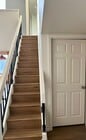 Photo - ***Amazing 2 Bed 2.5 Bath Westwood Condo U... Unit 305