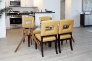 2BR, 2BA -1320 S - Sherman Way Luxury Apartment Homes