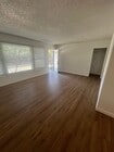 Photo - Lovely 3 Bedroom 1 Bath House with Garage