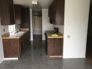Photo - Beautiful 3BR/2BA Home In Family Neighborhood
