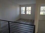 Photo - 2040 Quartet Loop