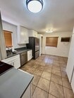 Photo - Available Now! Spacious 2BD/2BA Condo in Prime Del Cerro Location near SDSU! Unit 3