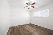 Photo - 4284 Schoolridge Ln Condo Unit A
