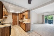 Photo - 25611 Quail Run Condo Unit 70