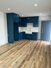 Photo - 1b Apartment in Belmont Shore across from ... Unit 52-08