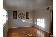 Photo - 4355 Larwin Ave Townhome