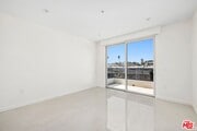 Photo - 1414 S Beverly Dr Unit 402