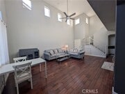 Photo - 30802 Bayonne Ct