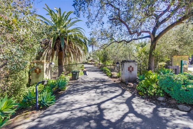 Photo - Peaceful Escondido 1BR with a full kitchen, bathroom and washer&dryer