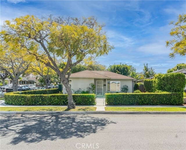 Photo - 2718 Dalemead St