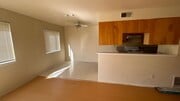 Photo - 2 Bedroom Townhome in Highland California