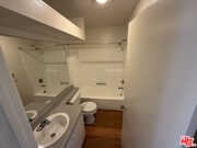 Photo - 326 S Manhattan Pl Unit 205