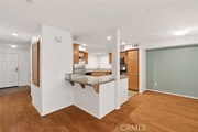 Photo - 1401 W Lomita Blvd Unit 104