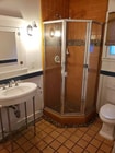 Photo - Spanish Bungalow in Hillcrest House