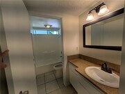 Photo - 4146 Trevor Ln